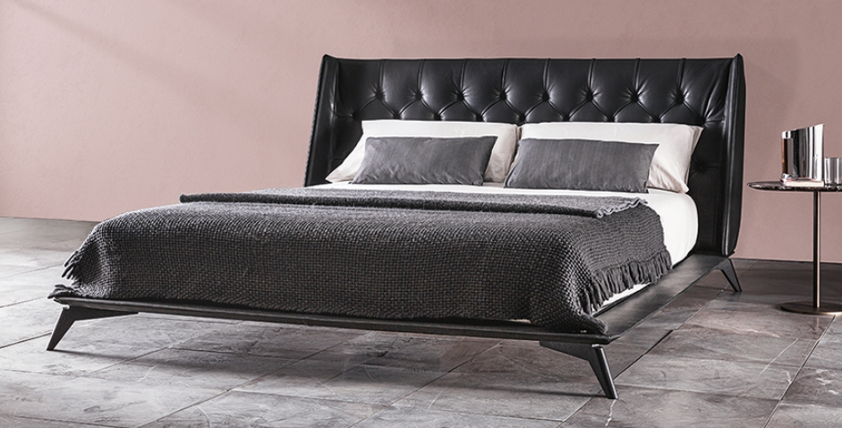 5700 Opera 多人床