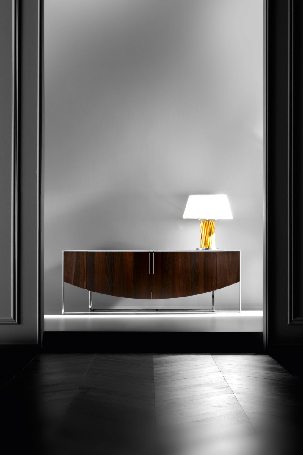 Buffets-Eclipse 餐邊柜