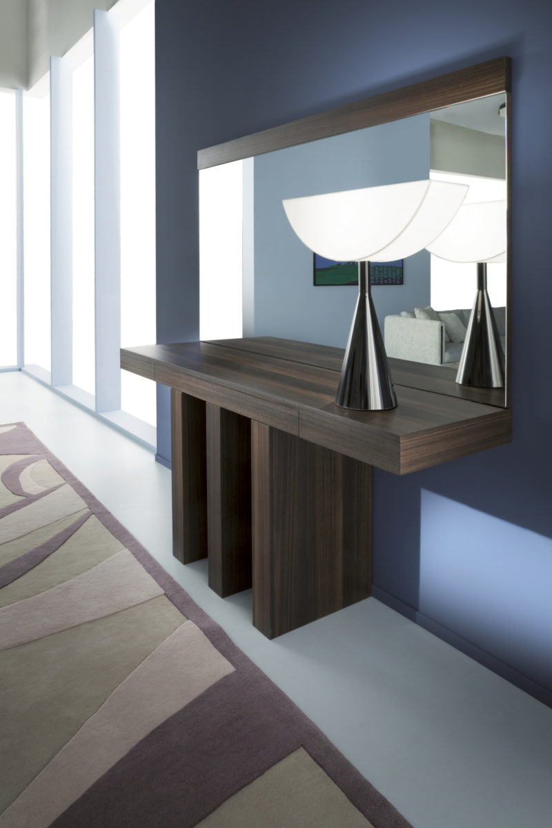 Buffets-Time console 梳妝臺(tái)