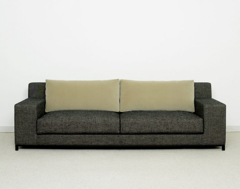 CHRISTOPHE DELCOURTANN CANAPE多人沙發