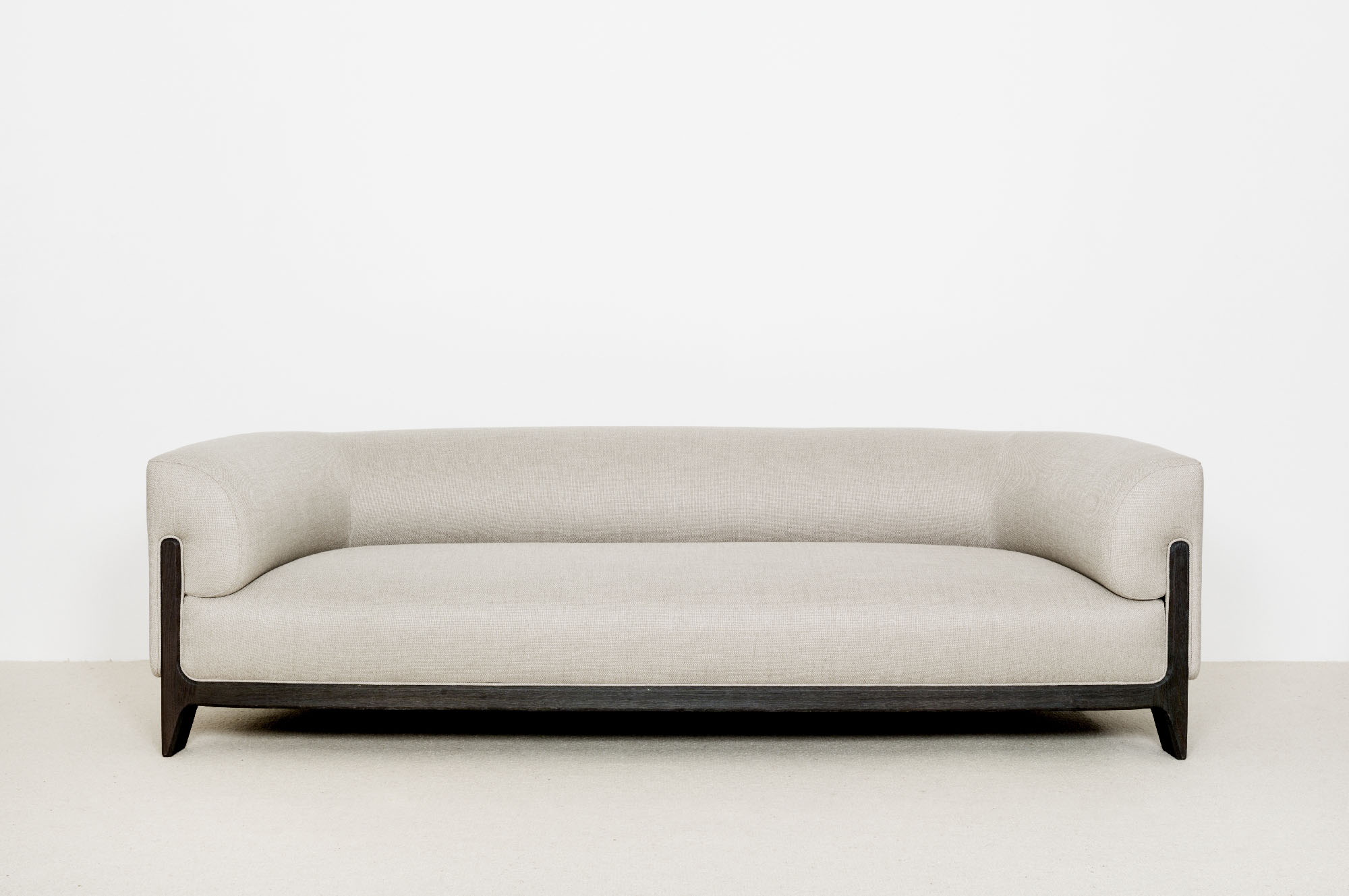 CHRISTOPHE DELCOURTBOB CANAPE多人沙發