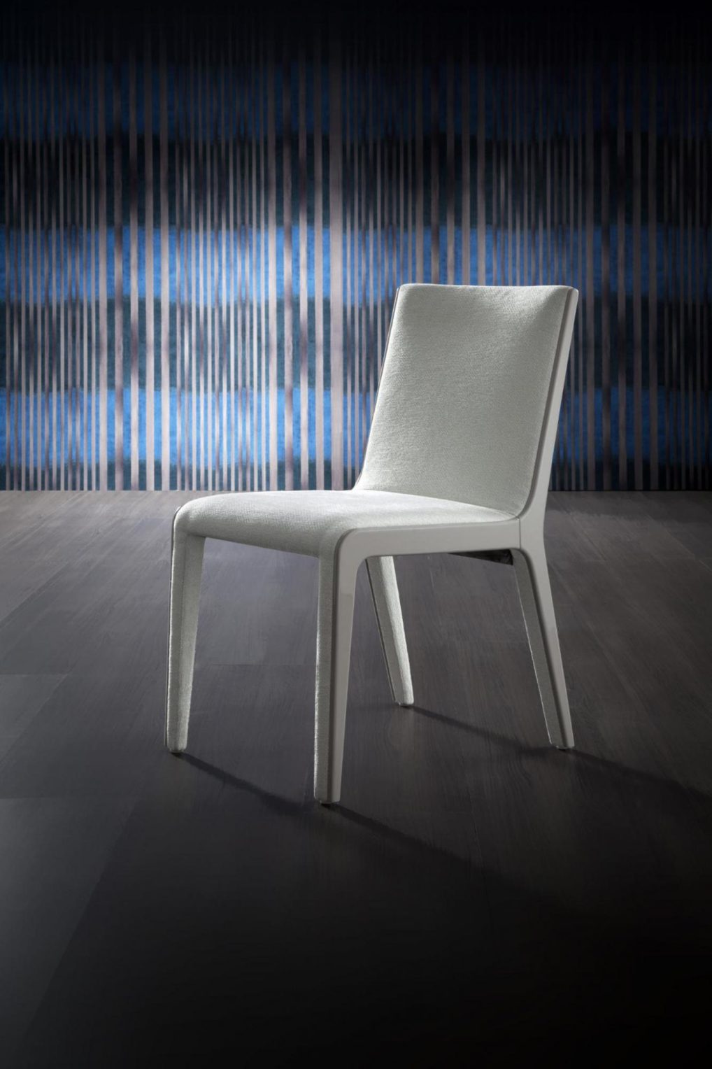 chairs-Manhattan 餐椅