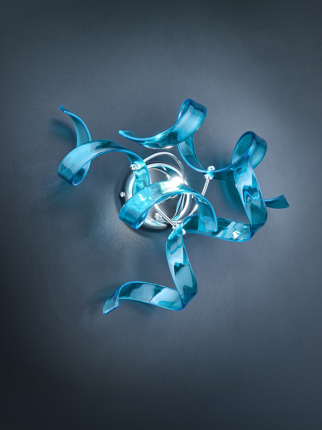 ASTRO COLLECTION-ASTRO ? 25 PLAFONIERA APPLIQUE 壁燈