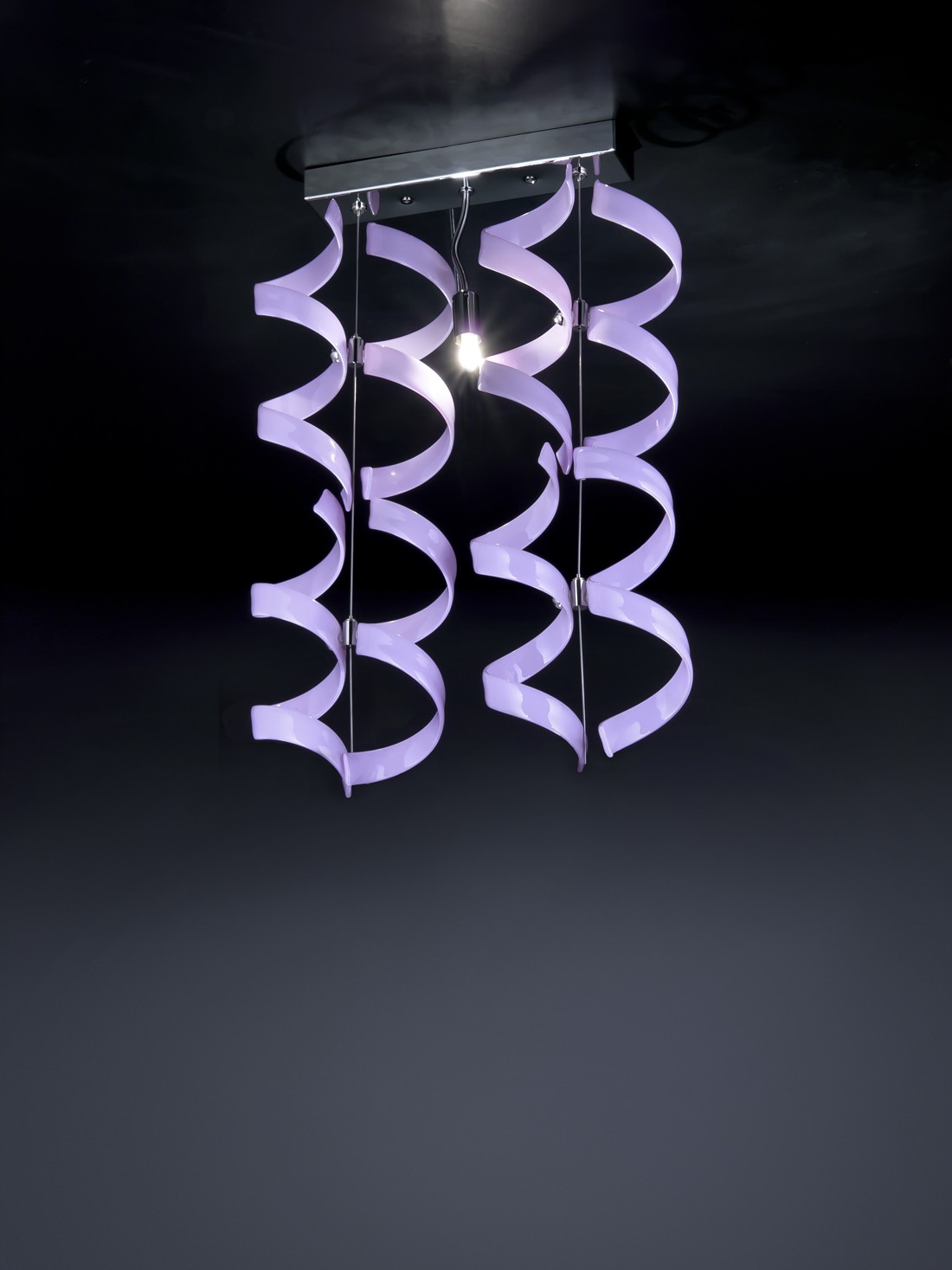 ASTRO COLLECTION-ASTRO ? 35 SOSPENSIONE 吊燈