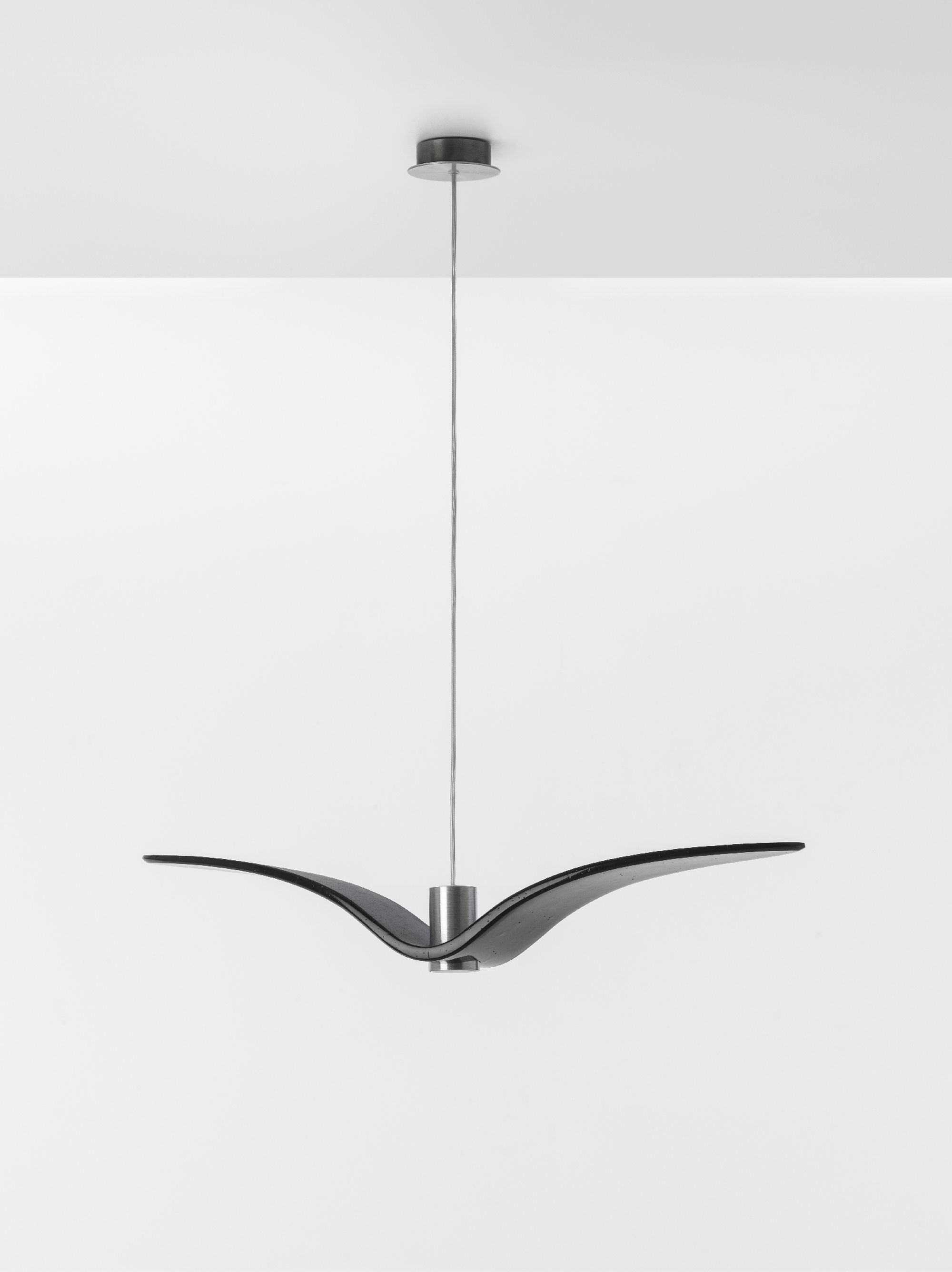 NIGHT BIRDS系列吊燈