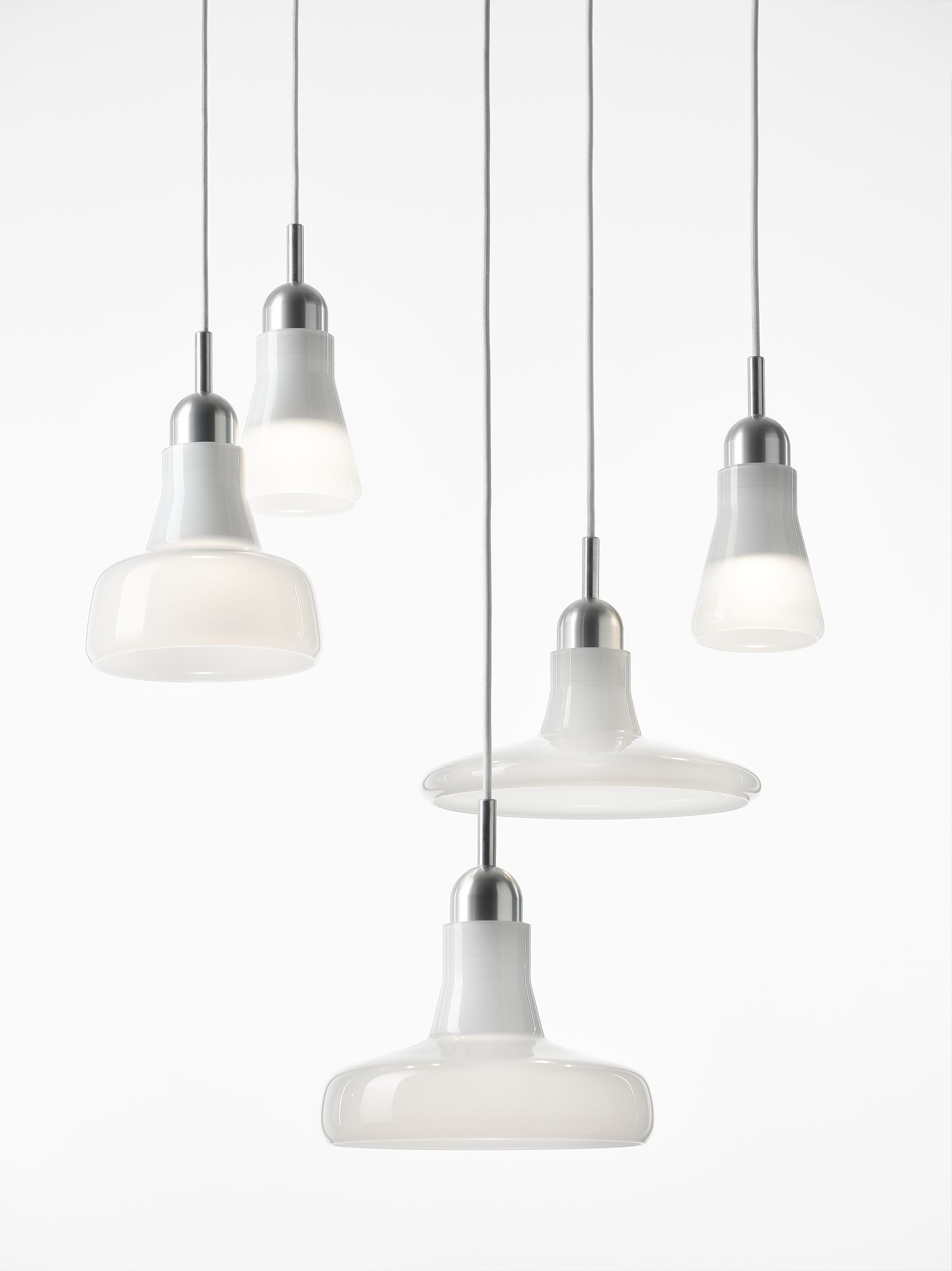 SHADOWS EXTERIOR吊燈