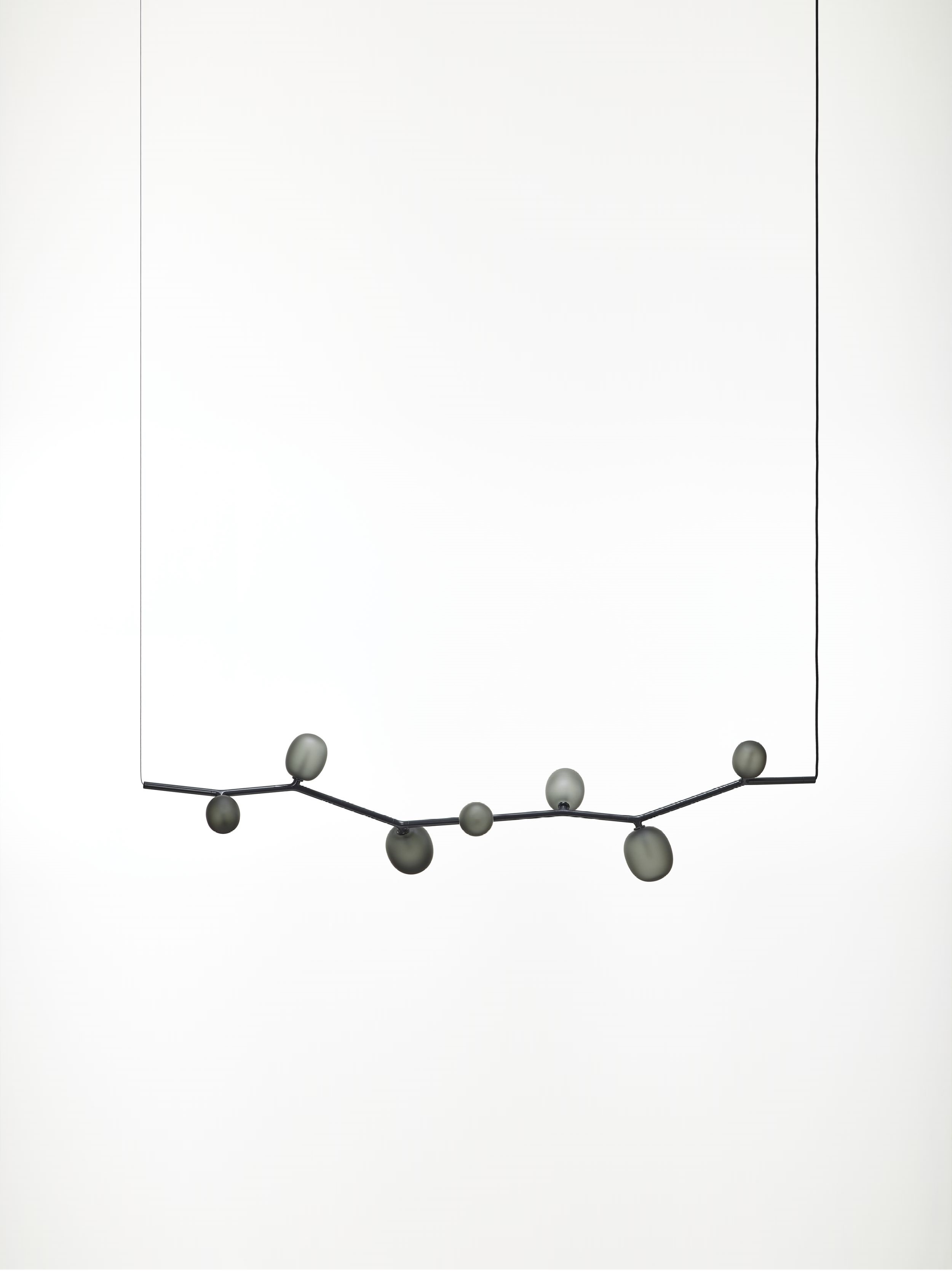 IVY HORIZONTAL吊燈