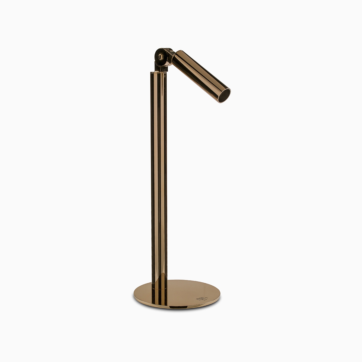 illuminazione-TUBO30-落地燈