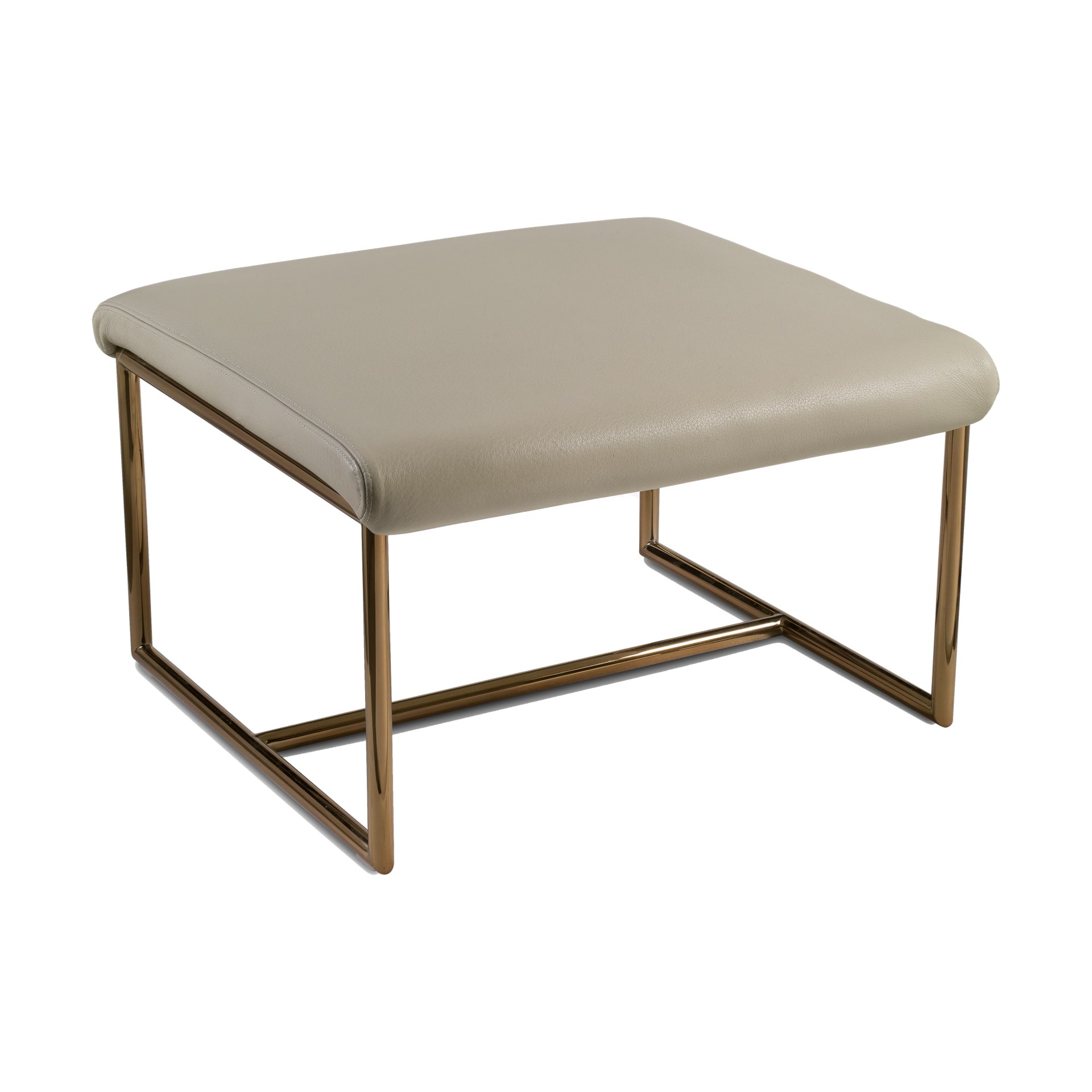 Pouf-COLUMBUS-床尾凳