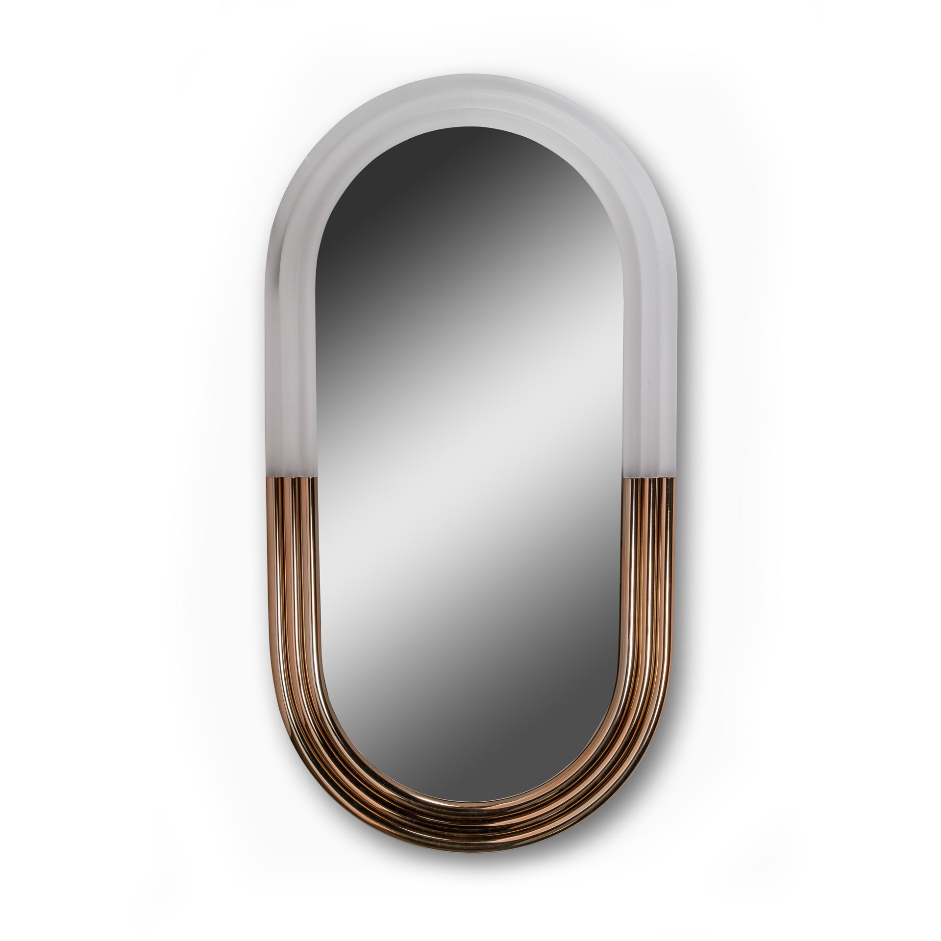 CLAN MILANOSPECCHIO- NIMBO-鏡子