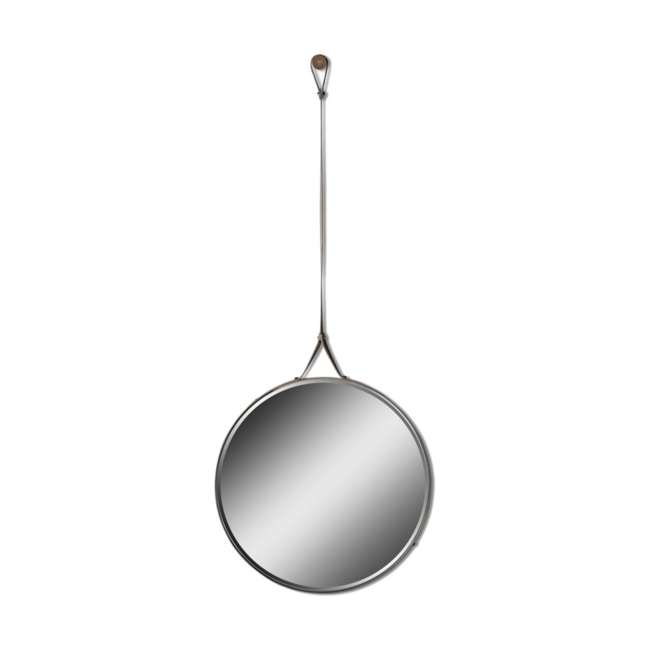 Specchio-Monocle-鏡子