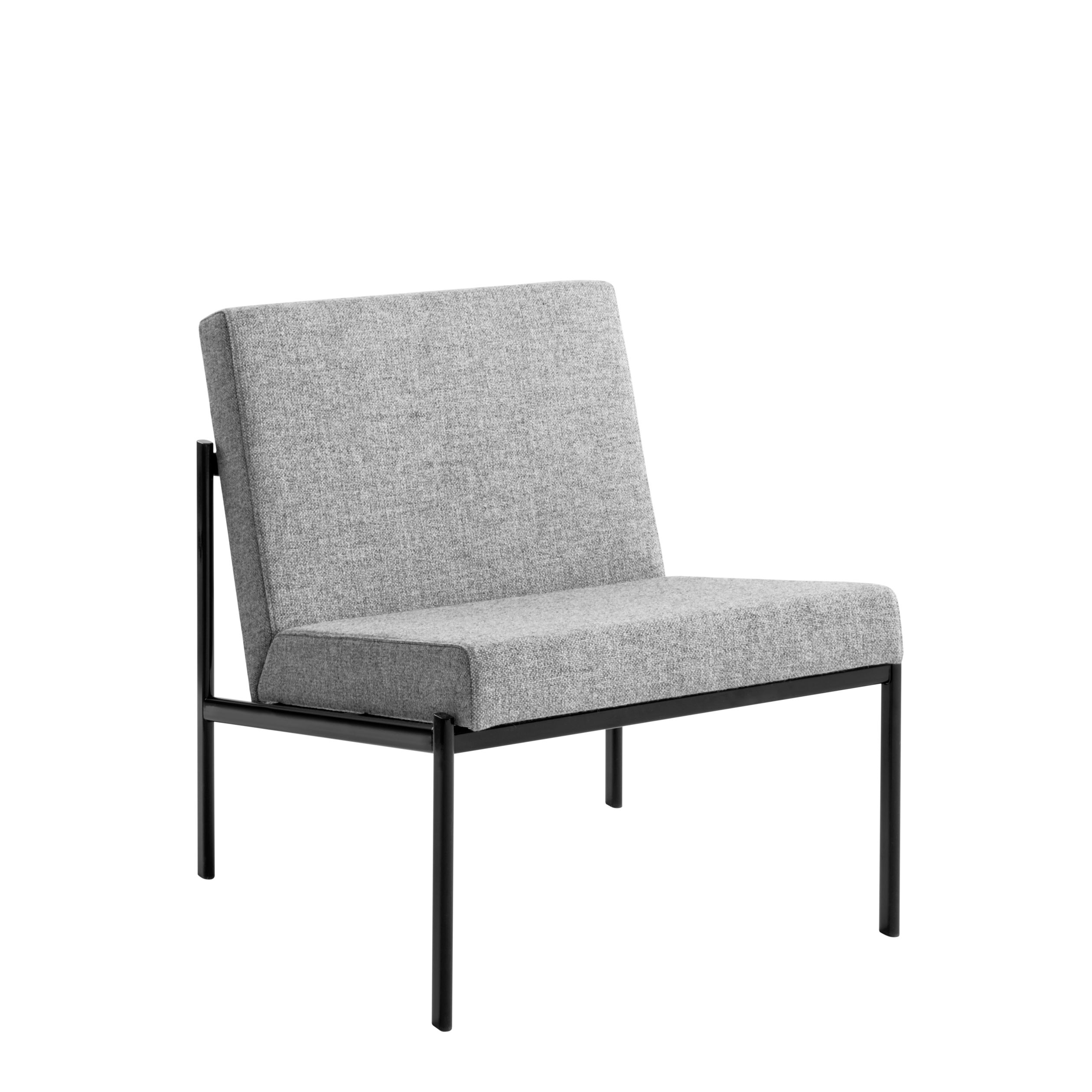Kiki Lounge Chair 休閑椅