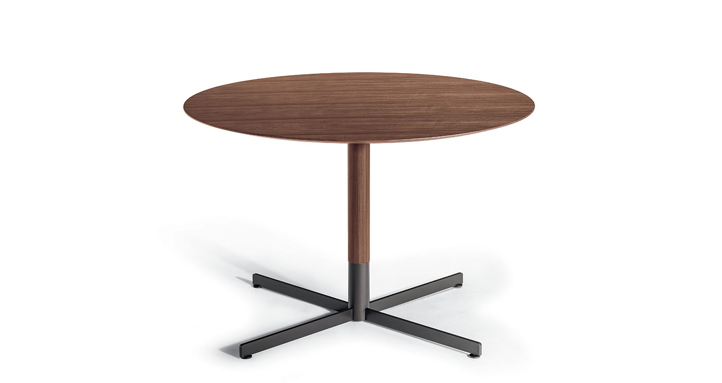 Bob Bistrot咖啡桌