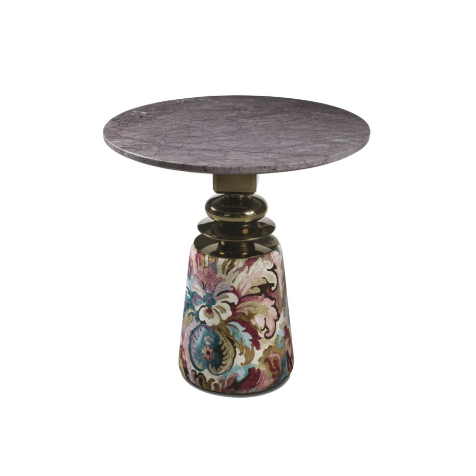 ROTONDO-CORTES 2015邊幾