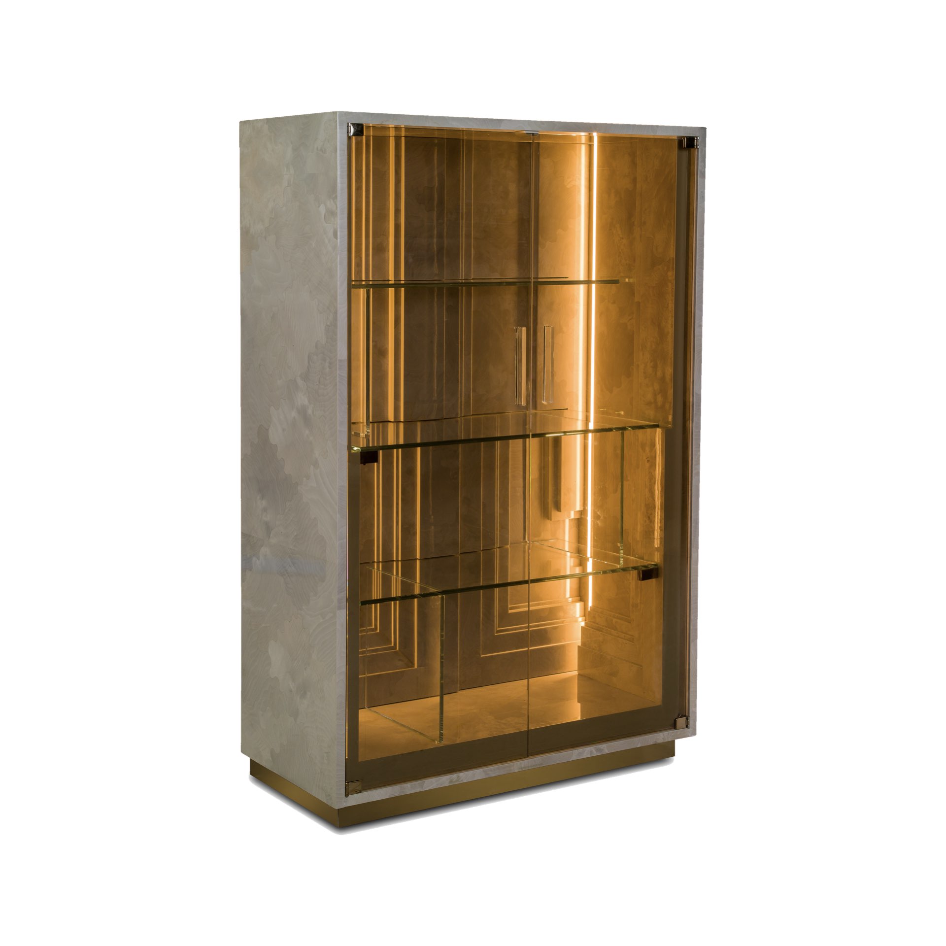 Vetrina-ADD-玄關柜