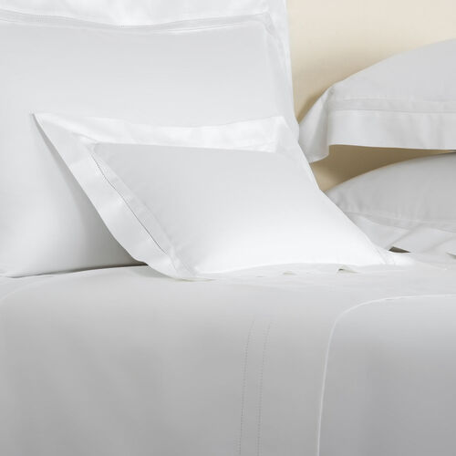 Doppio Ajour Boudoir-1枕套