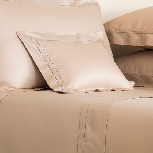 Doppio Ajour Boudoir-2枕套