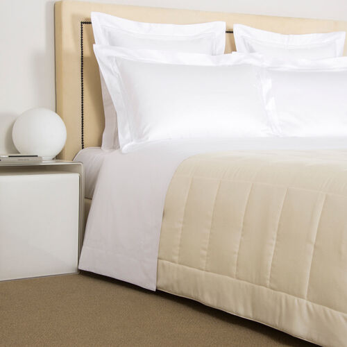 Simple Comforter毛毯