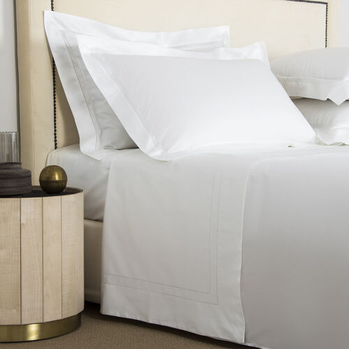 Doppio Ajour-1床單