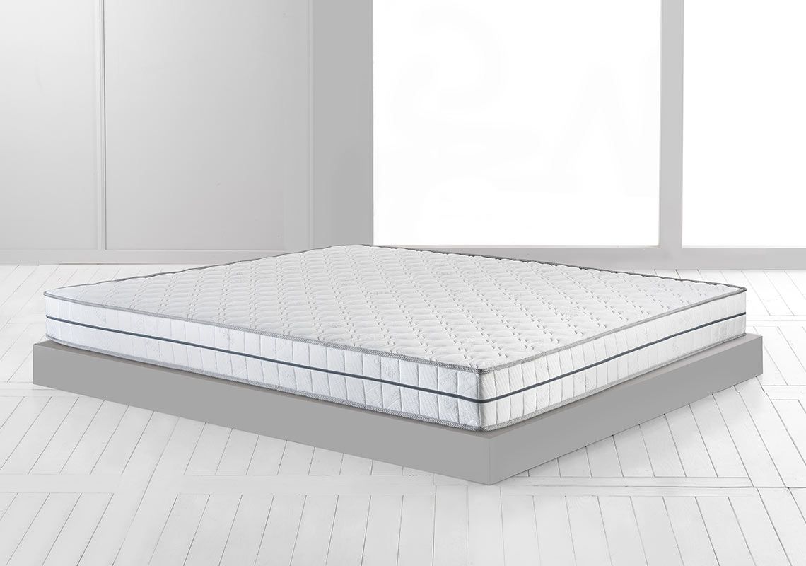 Vitale Orthopedic床墊