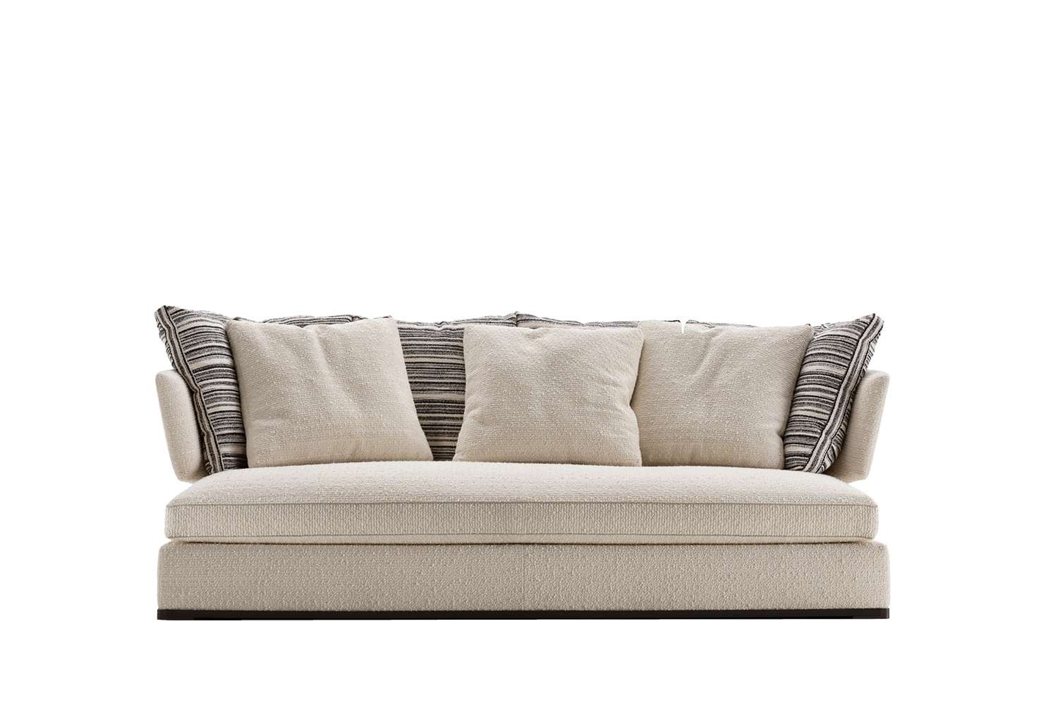 Amoenus多人沙發(fā)