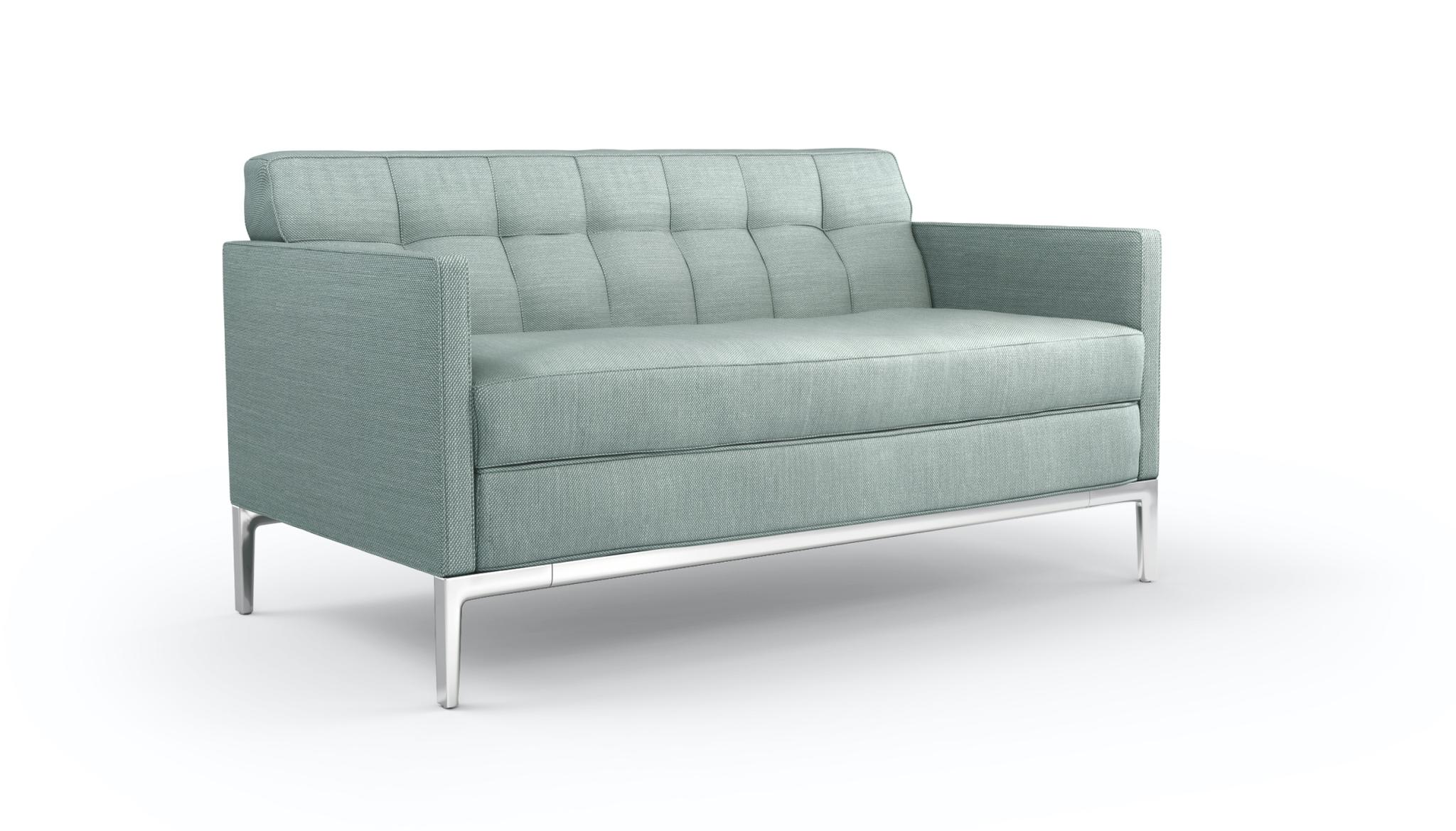 VOLAGE EX-S SLIM多人沙發(fā)