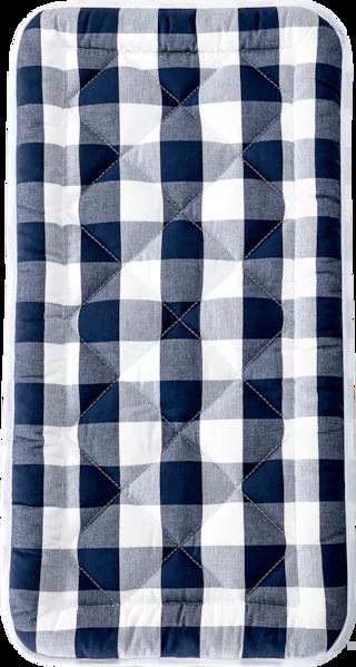 兒童系列-BV - 棉質頂墊 床品