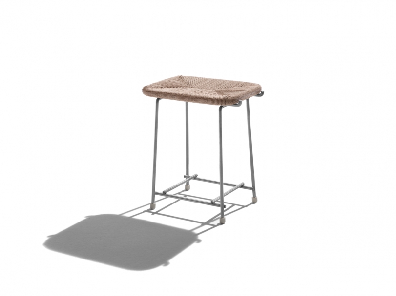 Any Day Outdoor戶外腳凳