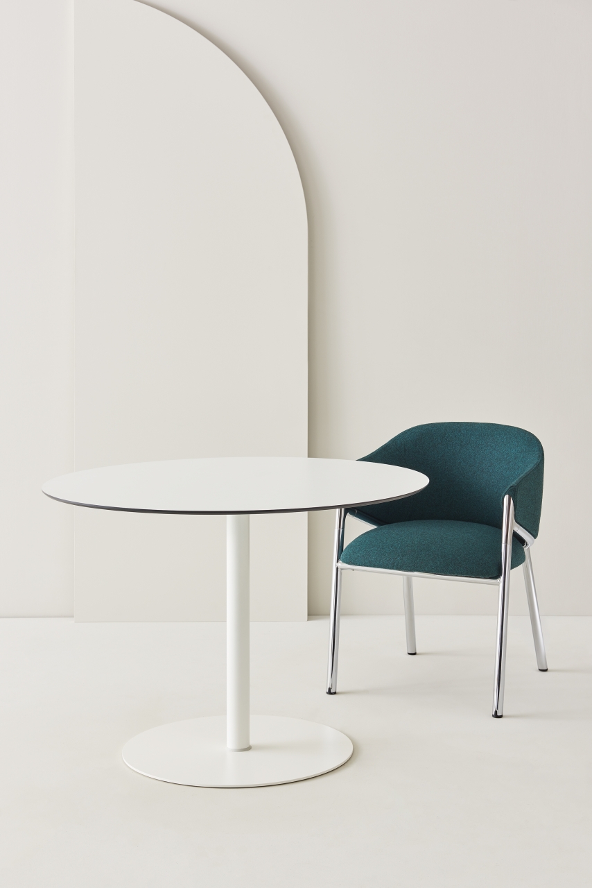 SEGISBoom Collection咖啡桌