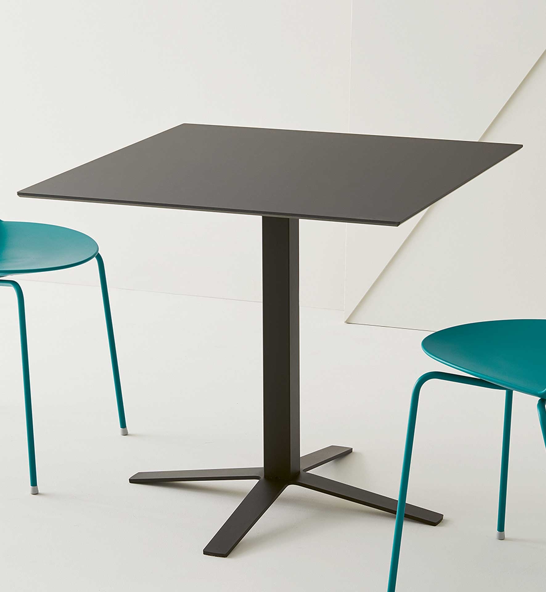 SEGISStay-On方餐桌