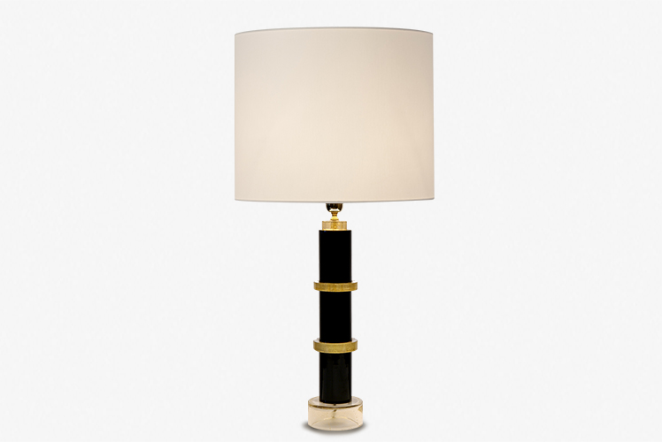 TABLE LAMPS-ALFIERO臺燈
