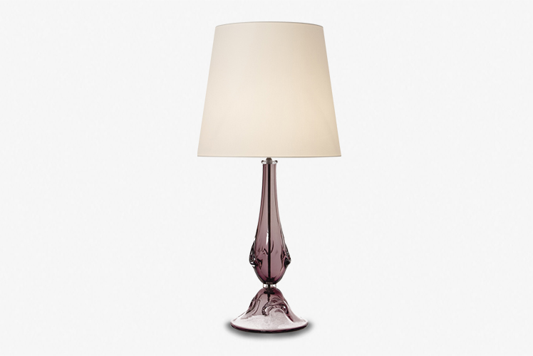 TABLE LAMPS-ALTERO臺(tái)燈
