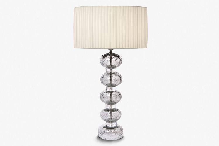 TABLE LAMPS-ARIOSO臺燈