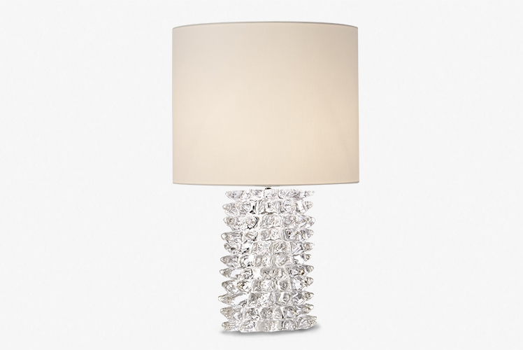 TABLE LAMPS-BRIOSO臺(tái)燈