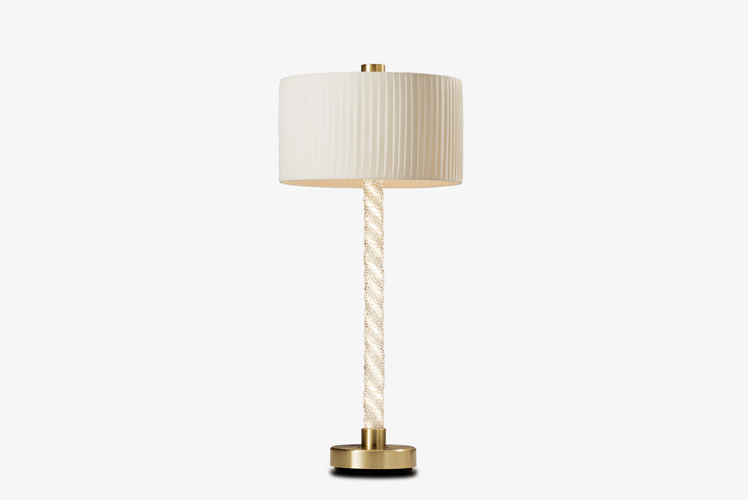 TABLE LAMPS-MICO臺燈