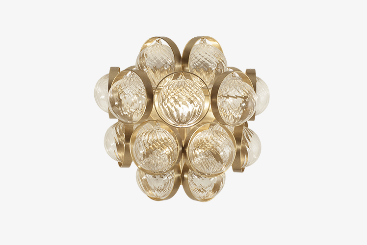 WALL LIGHTS-ATOMOS壁燈