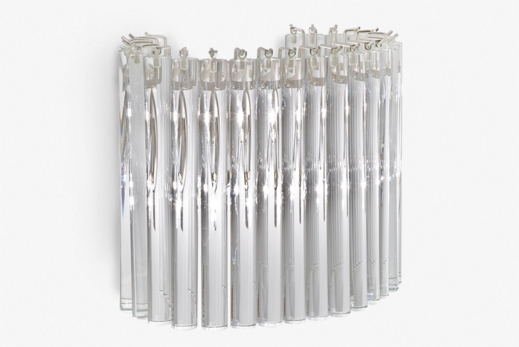 WALL LIGHTS-BORIS壁燈