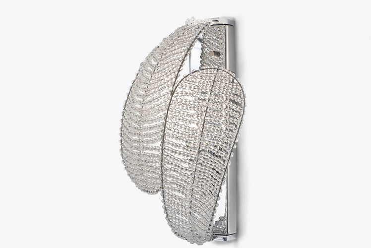 WALL LIGHTS-FLORIAN壁燈