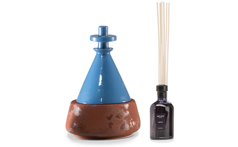 NATUZZITRULLINI香氛