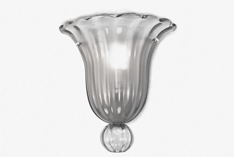 WALL LIGHTS-GIGI壁燈