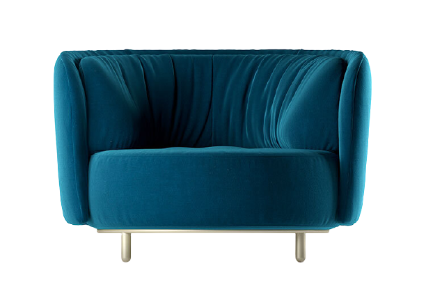 NATUZZIWAVE多人沙發(fā)