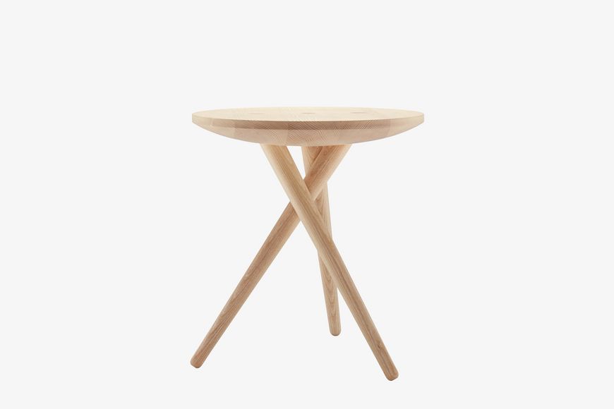 1025 SIDE TABLE 邊幾