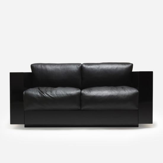 SARATOGA 沙發(fā)