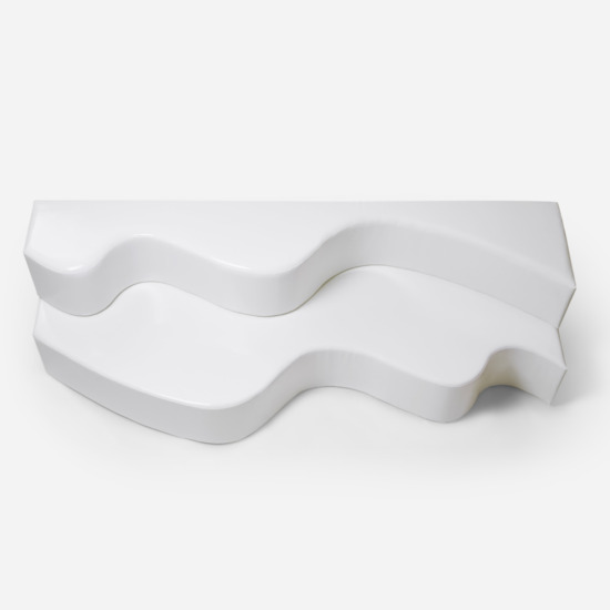 poltronovaSUPERONDA 沙發