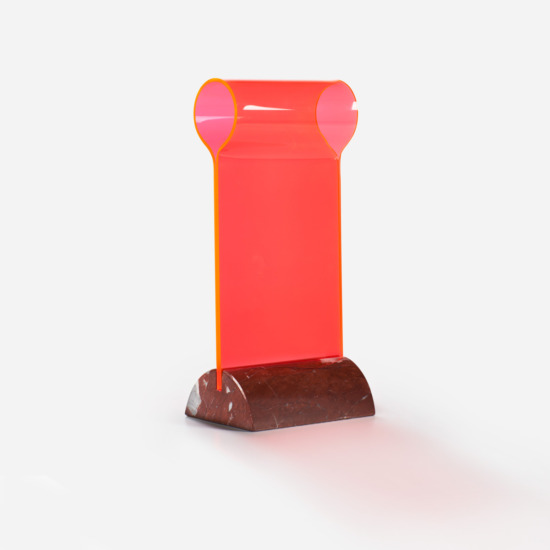 poltronovaOFELIA 照片架