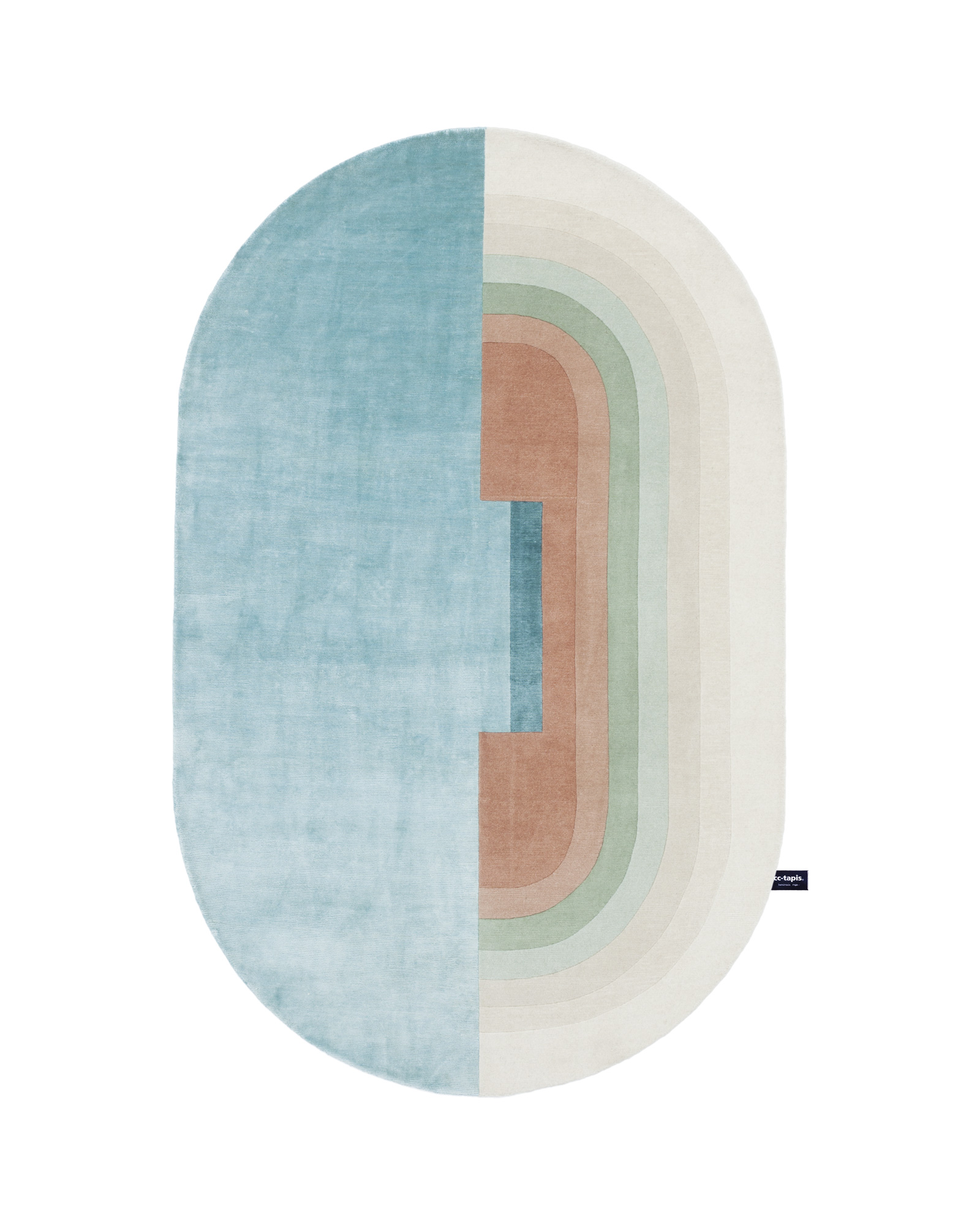 SIGNATURE-GIUDECCA  地毯