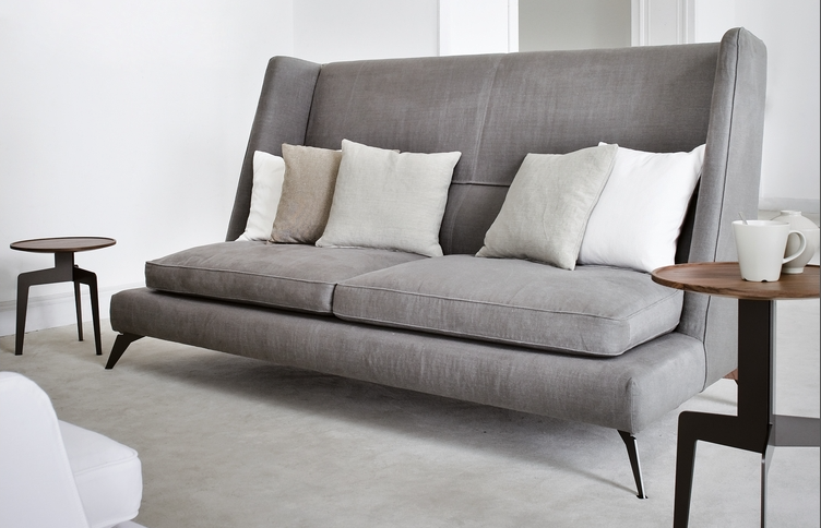 680 Class 多人沙發