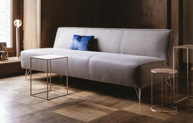 710 Pop 多人沙發(fā)