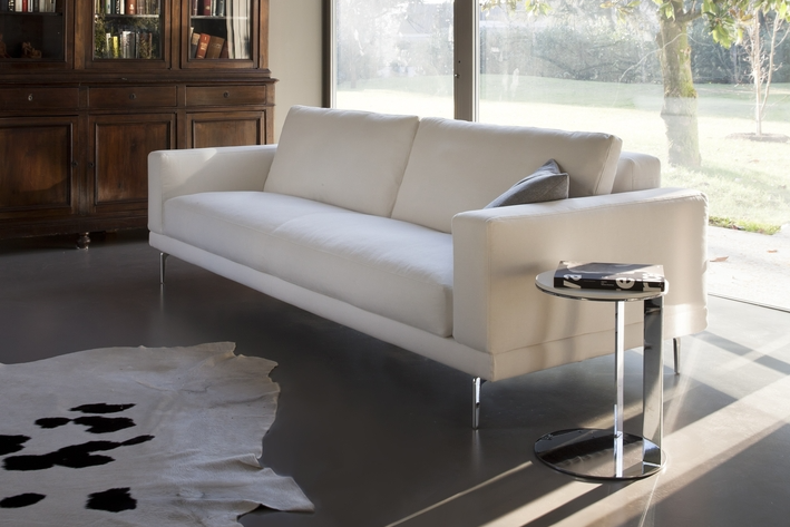 750 Link 多人沙發(fā)