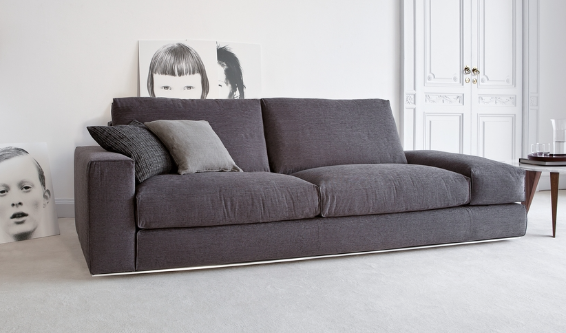 810 Fly 多人沙發